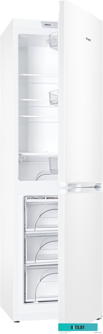 Atlant ХМ 4214-000