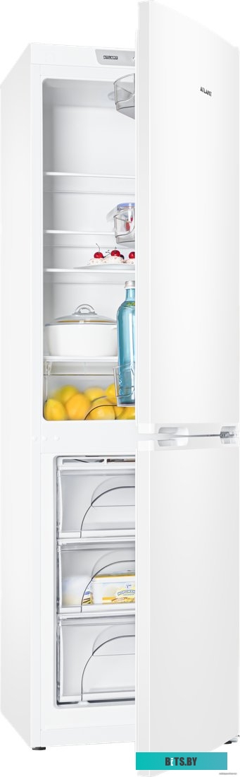 Atlant ХМ 4214-000