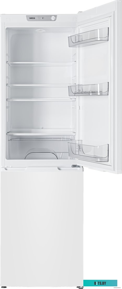 Atlant ХМ 4214-000