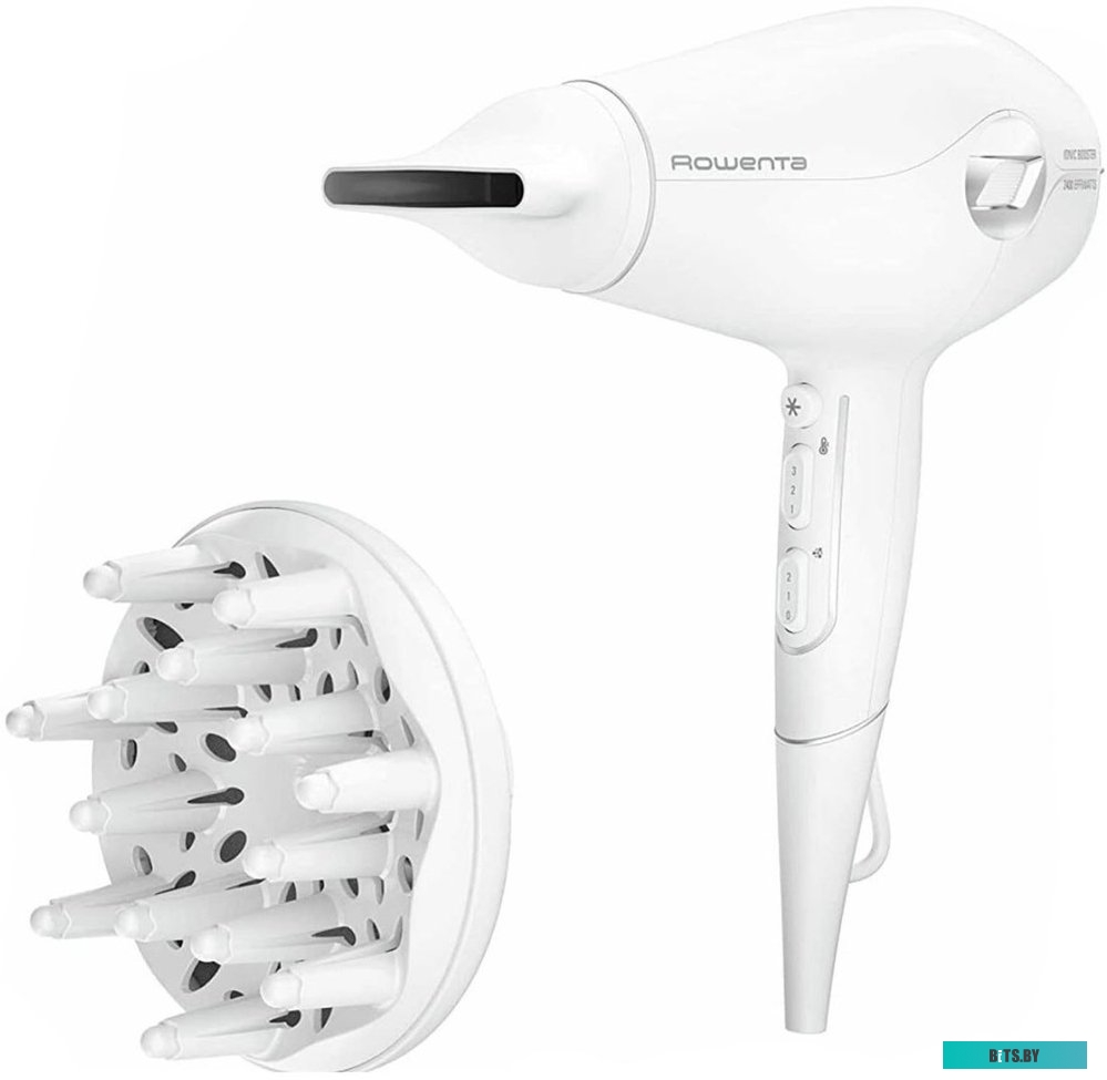 CV6130F0 Электрофен ROWENTA CV6130F0
