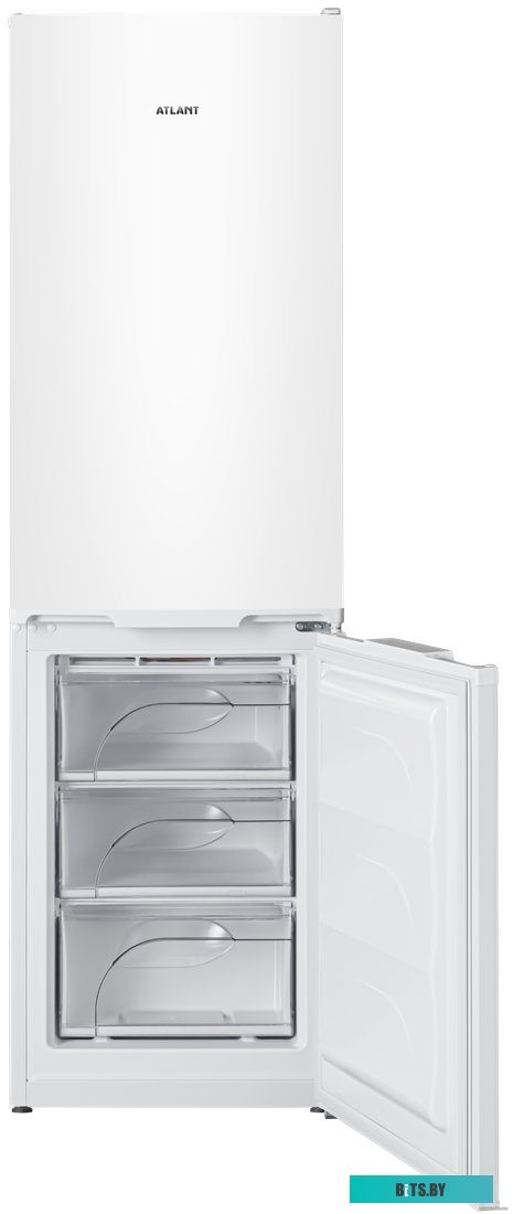 Atlant ХМ 4214-000