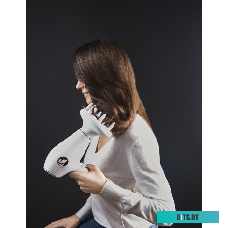 CV6130F0 Электрофен ROWENTA CV6130F0