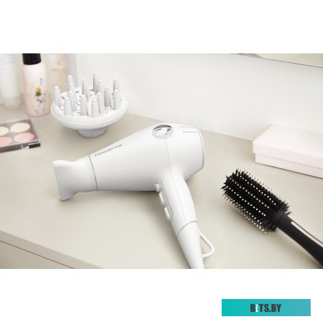 CV6130F0 Электрофен ROWENTA CV6130F0