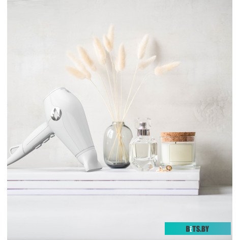 CV6130F0 Электрофен ROWENTA CV6130F0