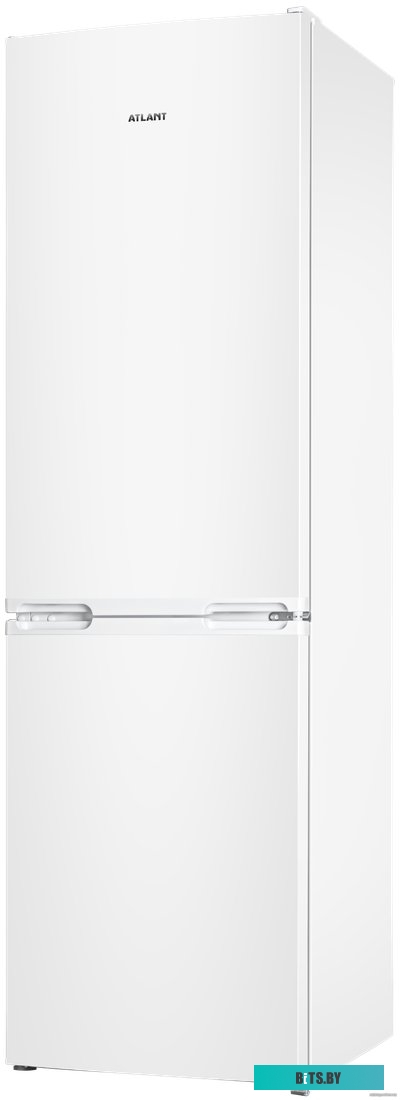 Atlant ХМ 4214-000