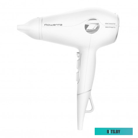 CV6130F0 Электрофен ROWENTA CV6130F0