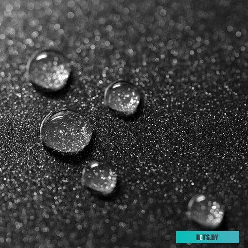 RGM-M809 Электрогриль RED SOLUTION SteakPRO RGM-M809,  черный