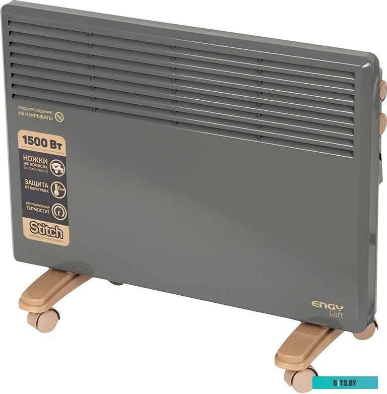 103293 Батарея для ноутбуков TOPON TOP-HP645, 4200мAч, 11.4В, ProBook 645 G4, ProBook 645 G4, 3UP62EA, ProBook 645 G4, 3UP61EA [103293]