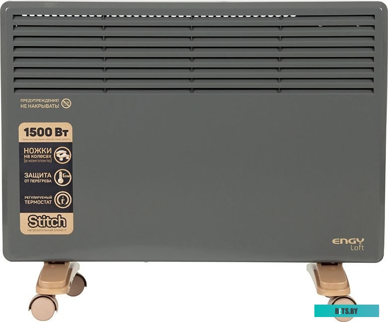 103293 Батарея для ноутбуков TOPON TOP-HP645, 4200мAч, 11.4В, ProBook 645 G4, ProBook 645 G4, 3UP62EA, ProBook 645 G4, 3UP61EA [103293]