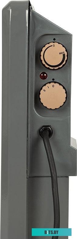 103293 Батарея для ноутбуков TOPON TOP-HP645, 4200мAч, 11.4В, ProBook 645 G4, ProBook 645 G4, 3UP62EA, ProBook 645 G4, 3UP61EA [103293]