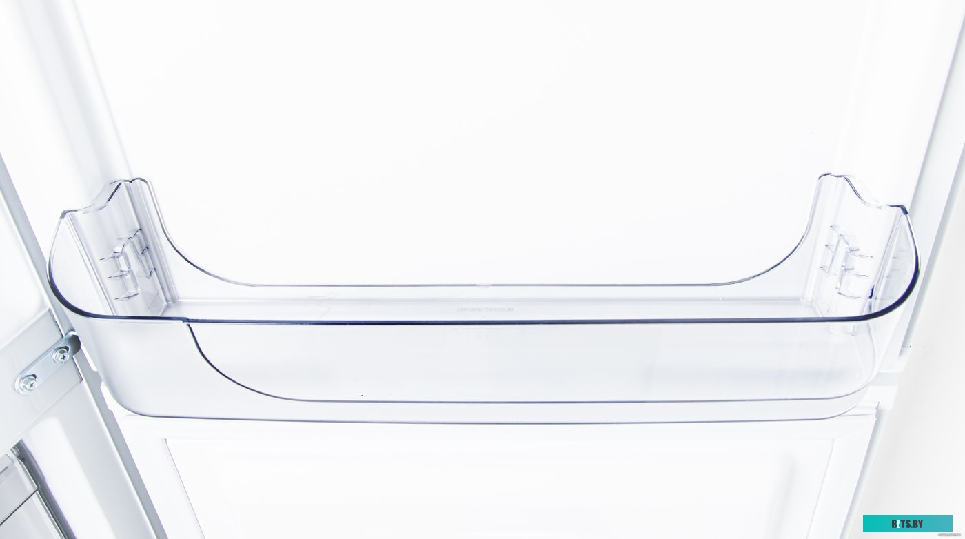 Atlant ХМ 4214-000