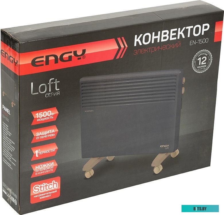 103293 Батарея для ноутбуков TOPON TOP-HP645, 4200мAч, 11.4В, ProBook 645 G4, ProBook 645 G4, 3UP62EA, ProBook 645 G4, 3UP61EA [103293]