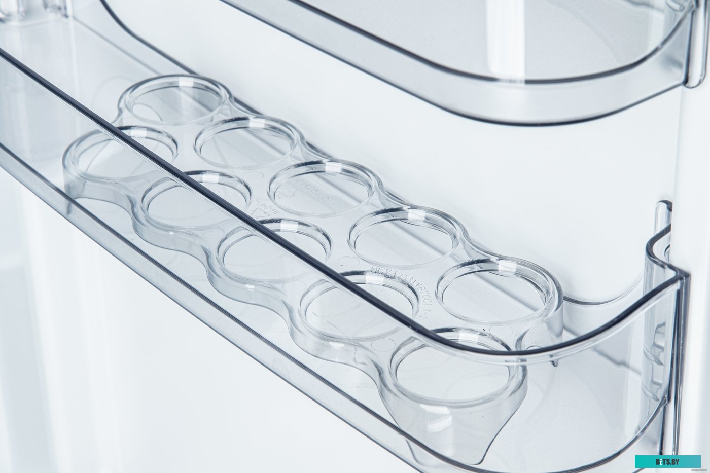 Atlant ХМ 4214-000