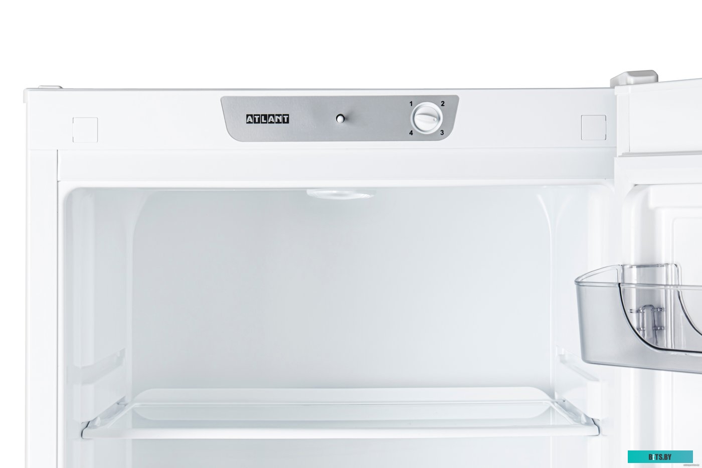 Atlant ХМ 4214-000