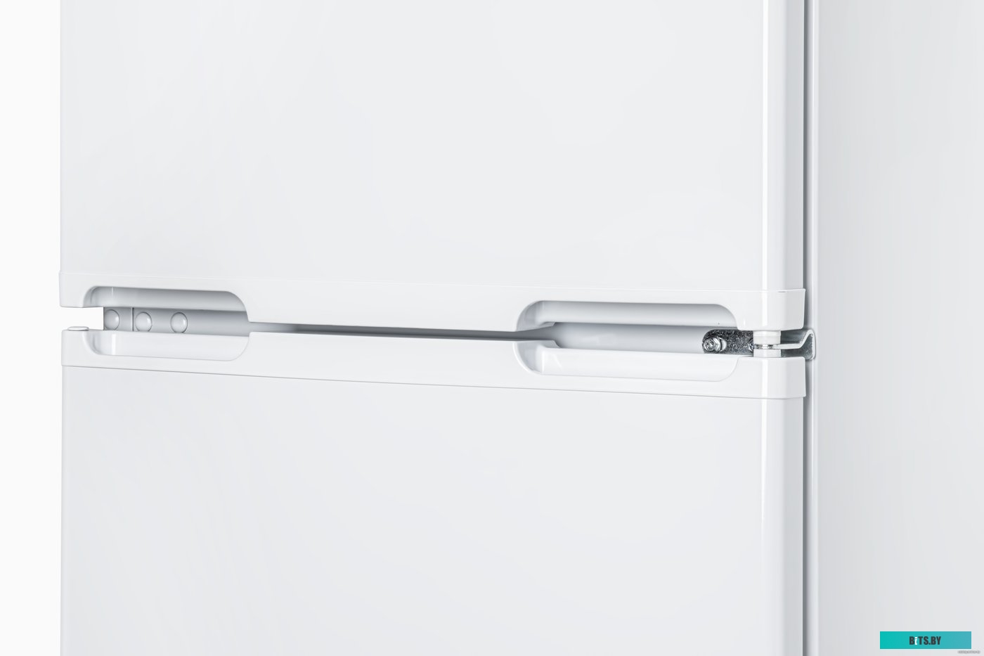 Atlant ХМ 4214-000