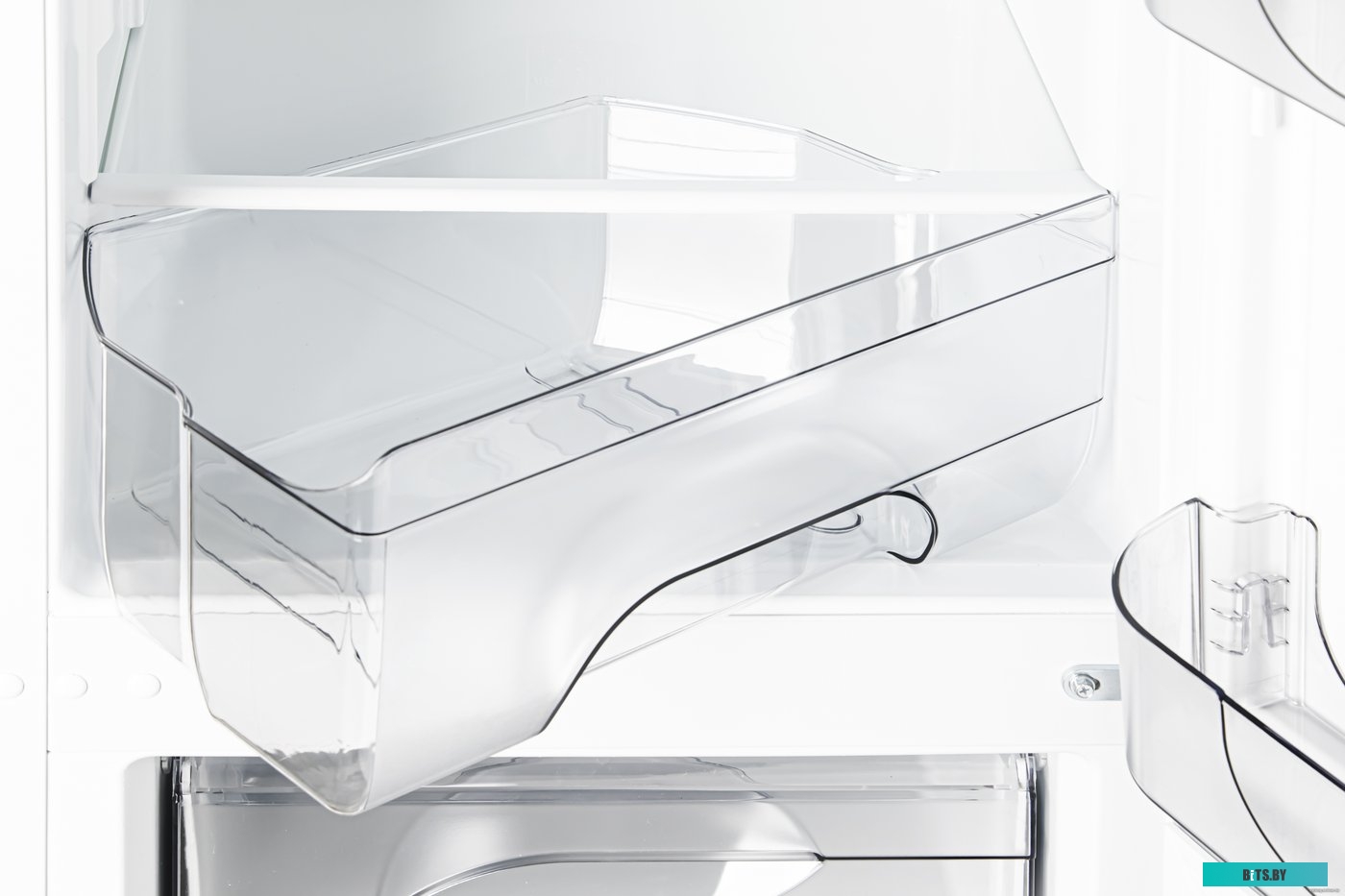 Atlant ХМ 4214-000