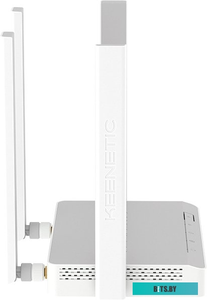 Wi-Fi роутер Keenetic Runner 4G KN-2212