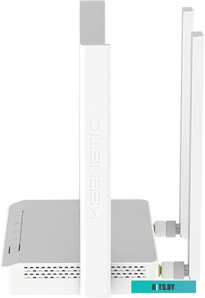 Wi-Fi роутер Keenetic Runner 4G KN-2212