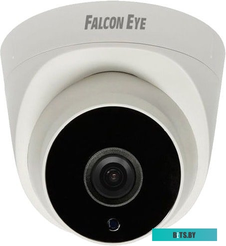 IP-камера Falcon Eye FE-IPC-DP2e-30p