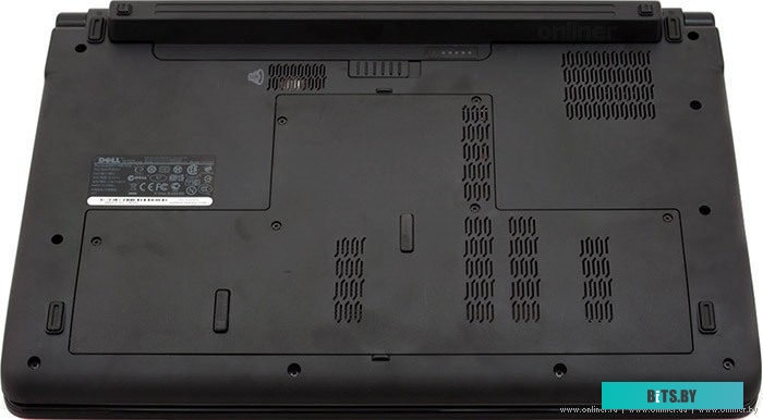 Кронштейн Mikrotik QM-X