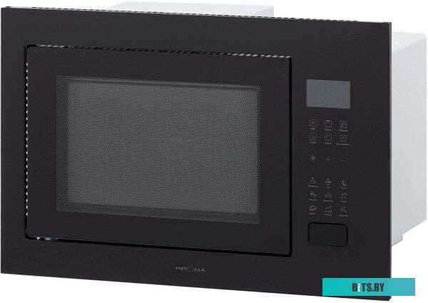 4260286899897 REIN 60 BL / KRMW10 КА-00005574 Krona Rein 60 BL