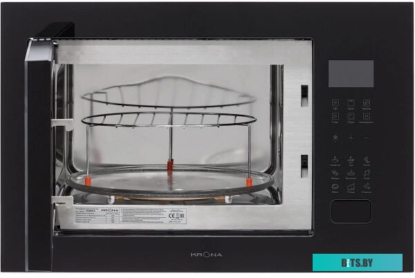 4260286899897 REIN 60 BL / KRMW10 КА-00005574 Krona Rein 60 BL