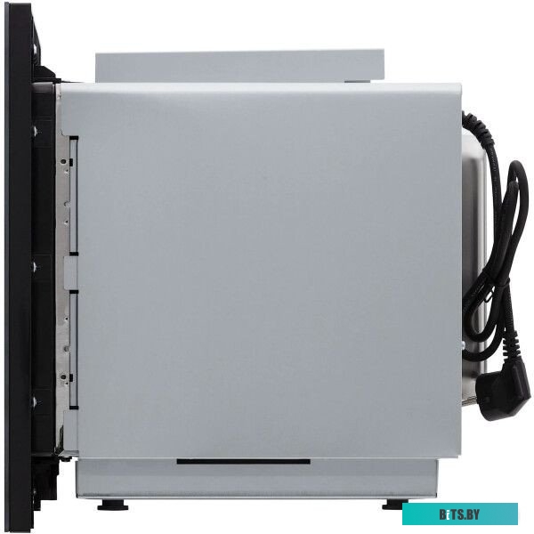 4260286899897 REIN 60 BL / KRMW10 КА-00005574 Krona Rein 60 BL