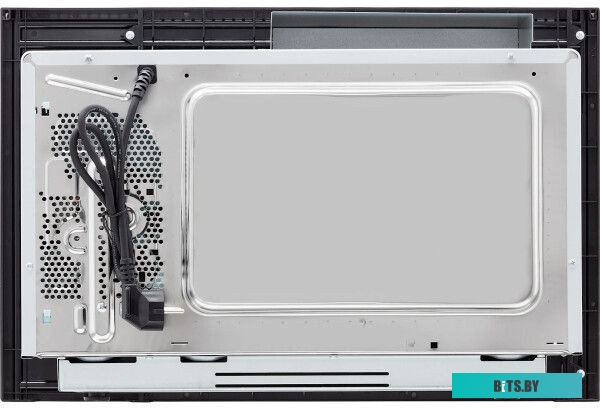 4260286899897 REIN 60 BL / KRMW10 КА-00005574 Krona Rein 60 BL