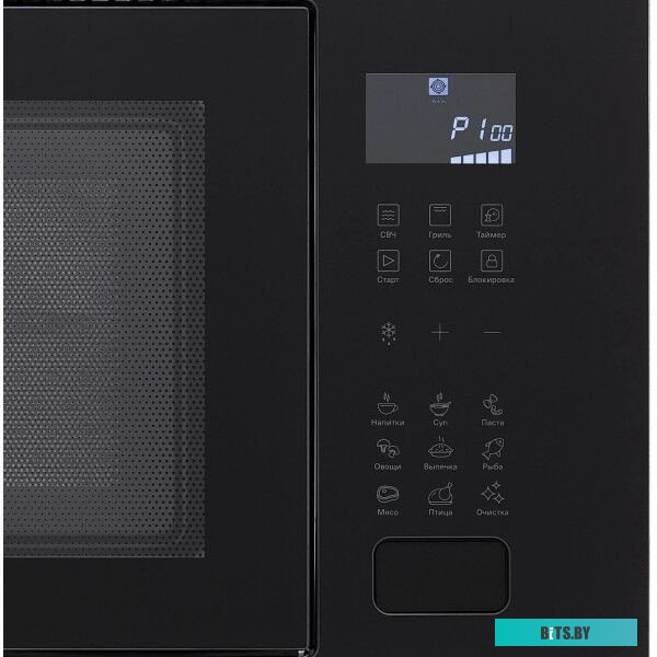 4260286899897 REIN 60 BL / KRMW10 КА-00005574 Krona Rein 60 BL