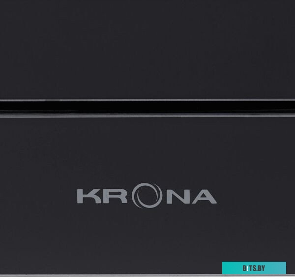 4260286899897 REIN 60 BL / KRMW10 КА-00005574 Krona Rein 60 BL