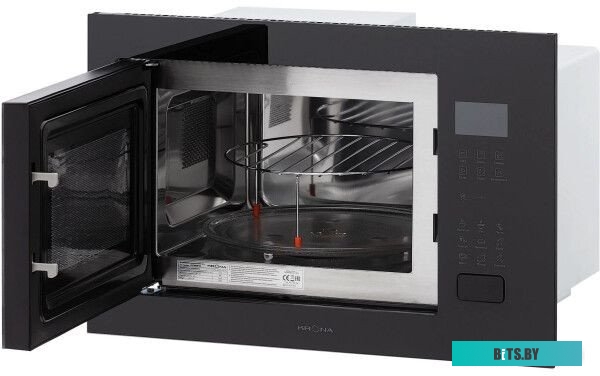 4260286899897 REIN 60 BL / KRMW10 КА-00005574 Krona Rein 60 BL