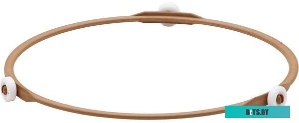 4260286899897 REIN 60 BL / KRMW10 КА-00005574 Krona Rein 60 BL