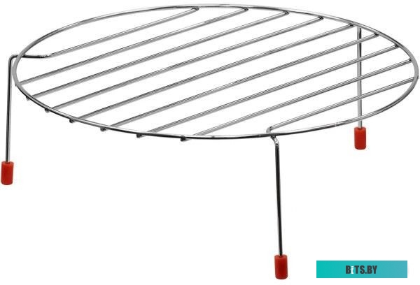 4260286899897 REIN 60 BL / KRMW10 КА-00005574 Krona Rein 60 BL