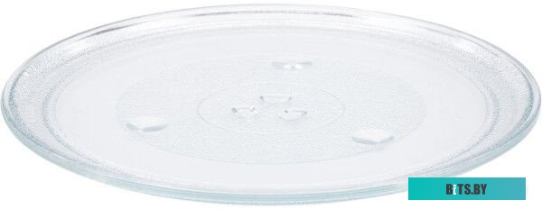 4260286899897 REIN 60 BL / KRMW10 КА-00005574 Krona Rein 60 BL