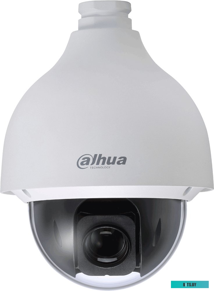 Видеокамера Dahua DH-SD50232GB-HNR