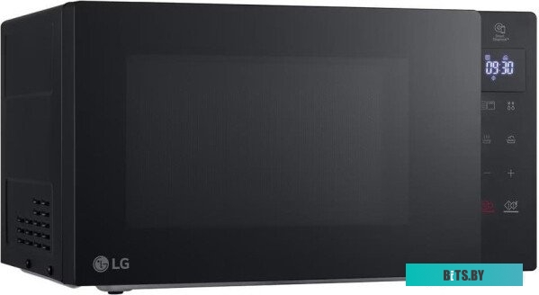 LG MH6032GAS