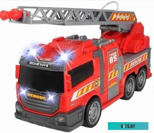 Барабан HP LJ 5L/6L/1100/3100 2031008371