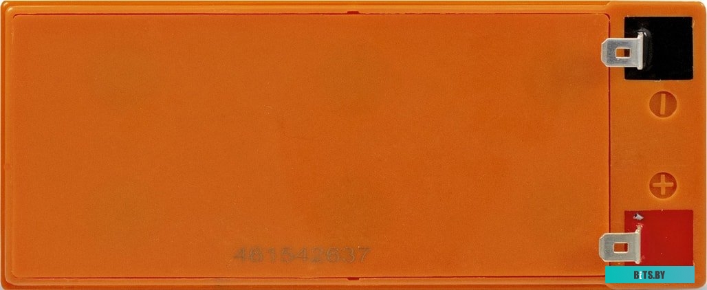 Корпус ExeGate 2U550-06/2U2088 EX172968RUS