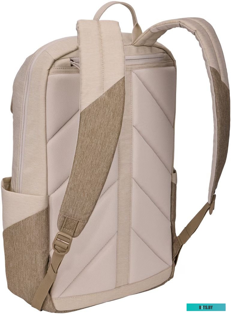 Рюкзак Thule Lithos 20L TLBP216PEL/FK