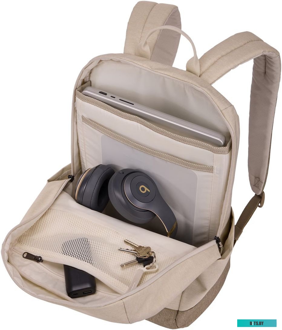 Рюкзак Thule Lithos 20L TLBP216PEL/FK