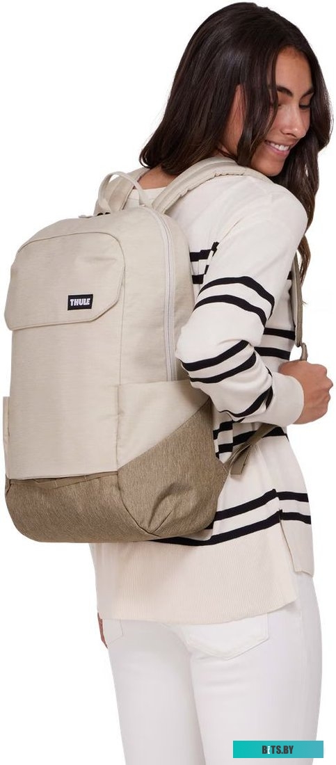 Рюкзак Thule Lithos 20L TLBP216PEL/FK
