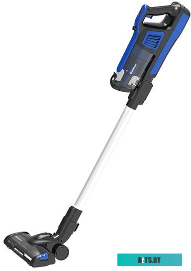 Blackton VCA1401B Black-Blue