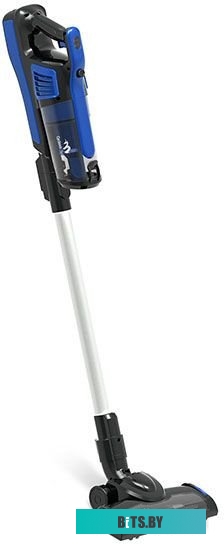 Blackton VCA1401B Black-Blue