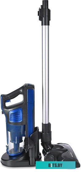 Blackton VCA1401B Black-Blue