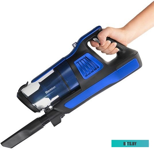 Blackton VCA1401B Black-Blue