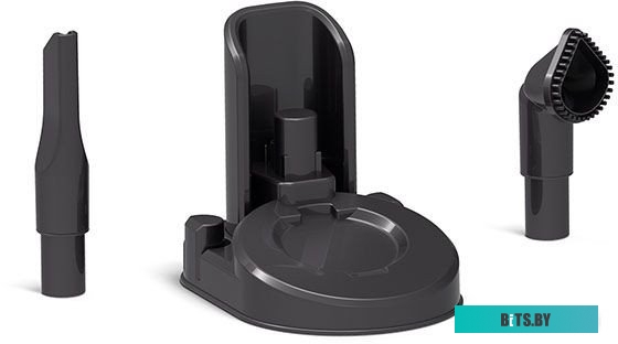 Blackton VCA1401B Black-Blue