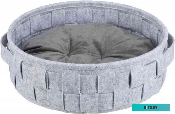 38391 Колонки автомобильные ACV PI-522E 120Вт 88дБ 4Ом 13см (5дюйм) (ком.:2кол.) коаксиальные двухполосные