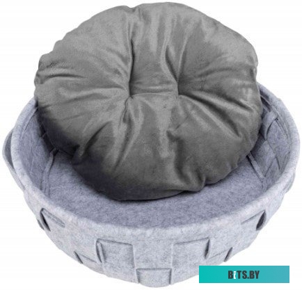 38391 Колонки автомобильные ACV PI-522E 120Вт 88дБ 4Ом 13см (5дюйм) (ком.:2кол.) коаксиальные двухполосные