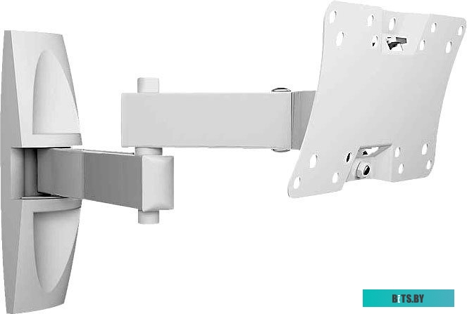 Кронштейн Holder LCDS-5064 (белый)