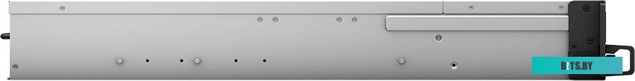 Сетевой накопитель Synology UC3200